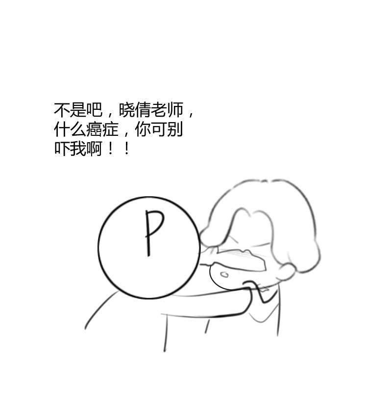 48.jpg