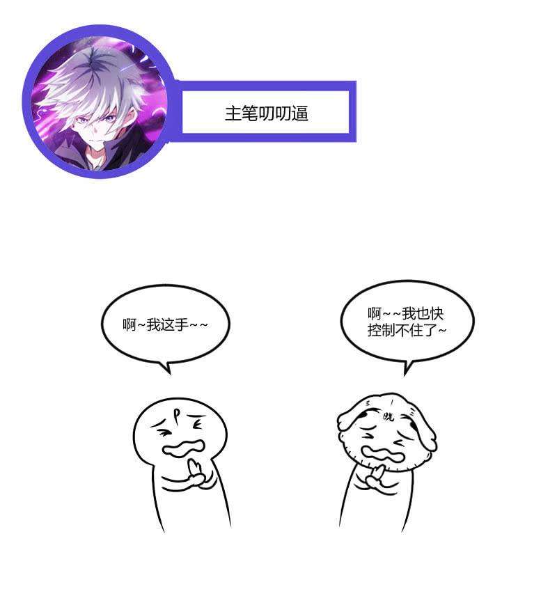 44.jpg