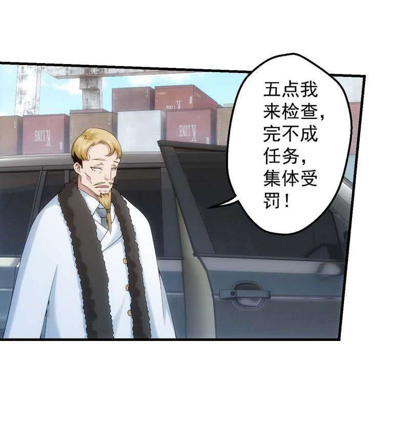 28.jpg