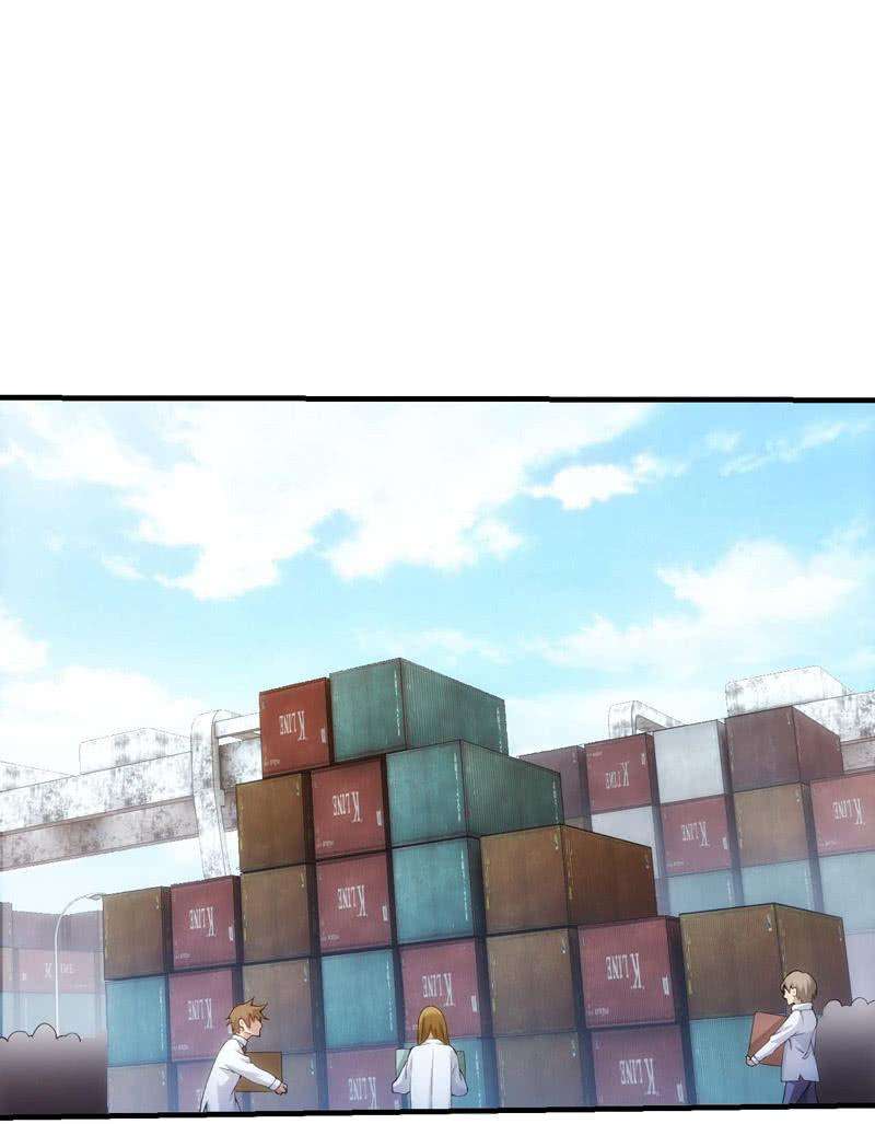 30.jpg
