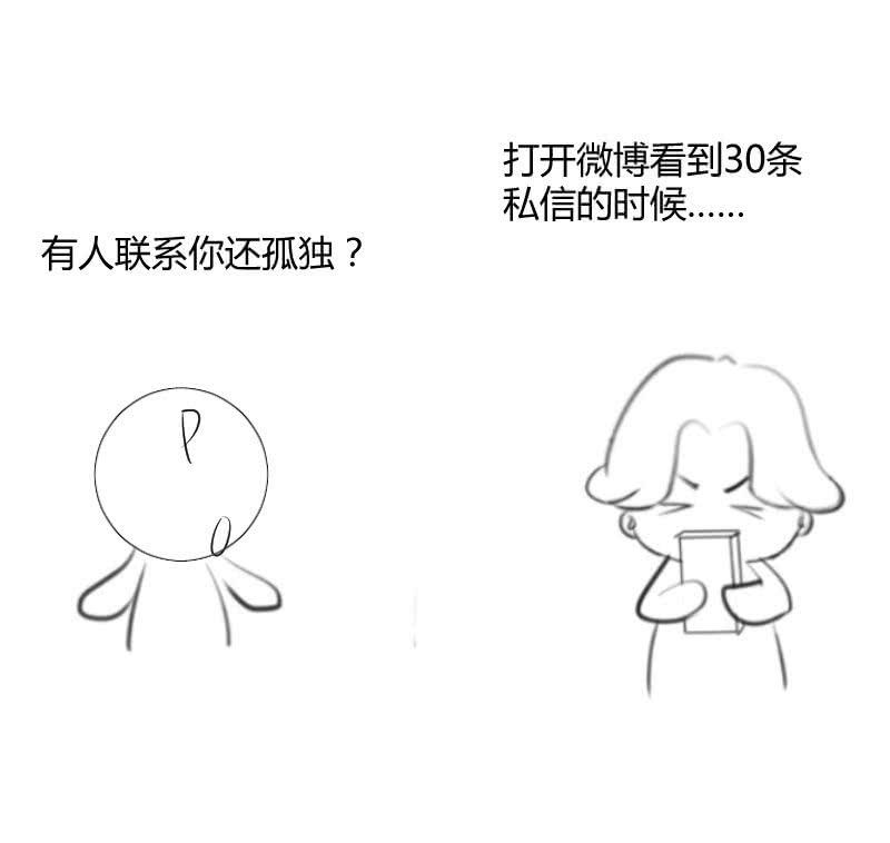 60.jpg