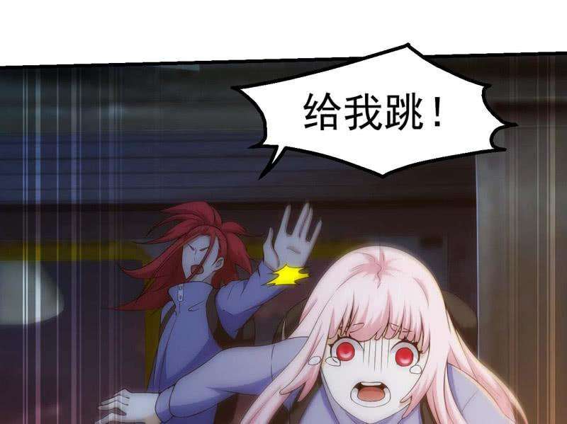 31.jpg