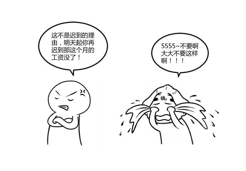 46.jpg