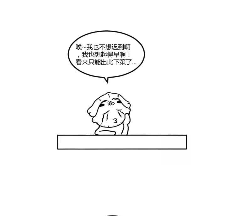 47.jpg
