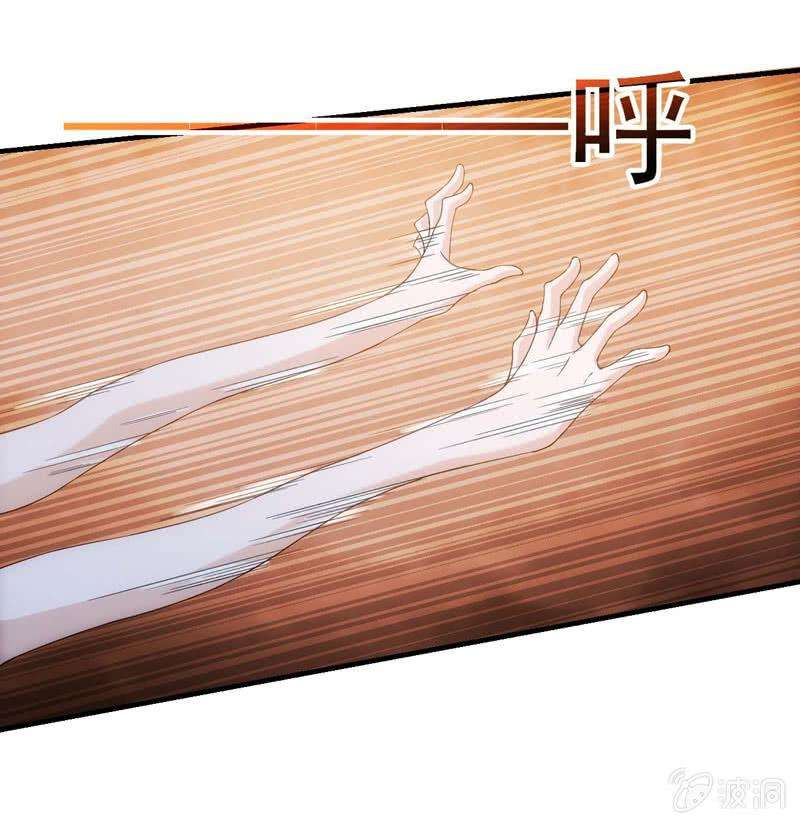 41.jpg