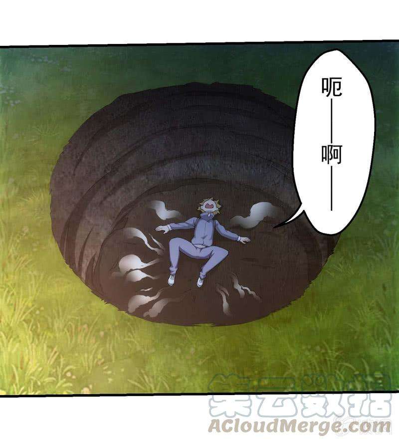 29.jpg