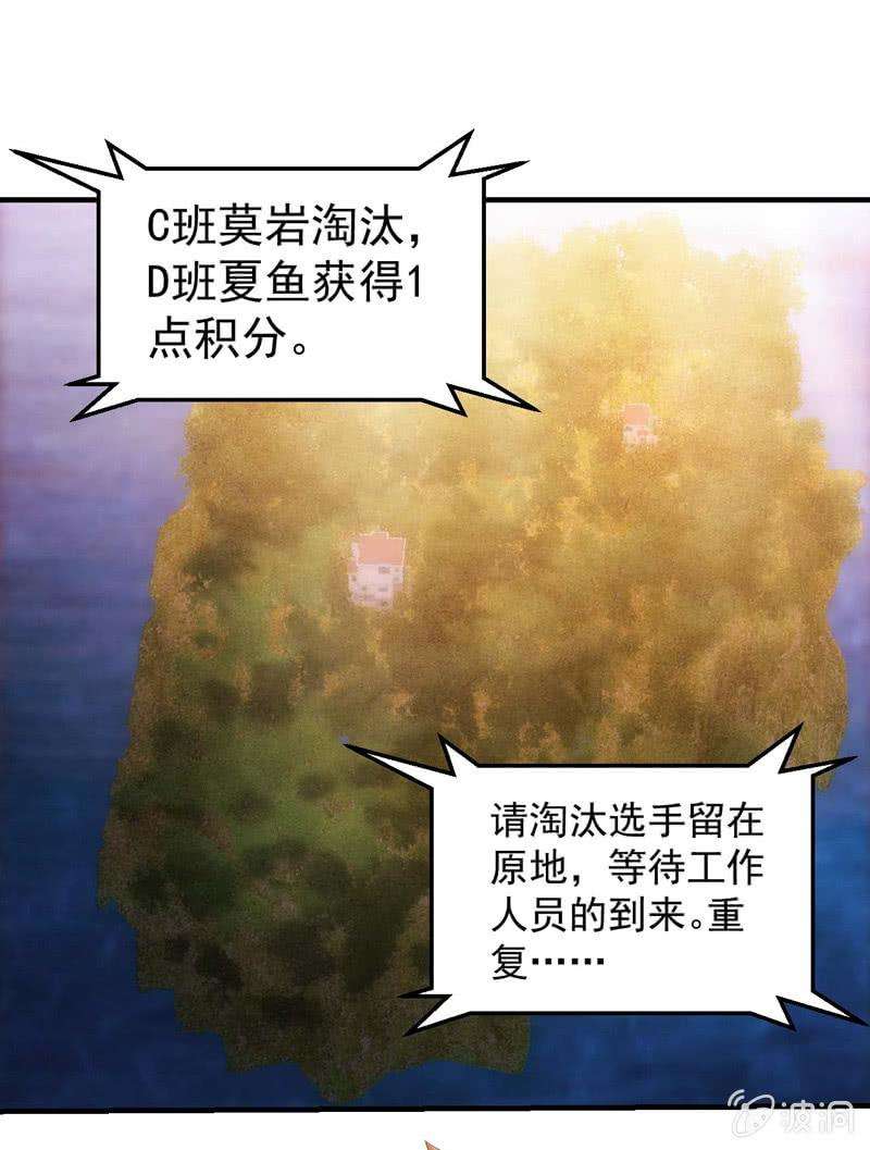 25.jpg