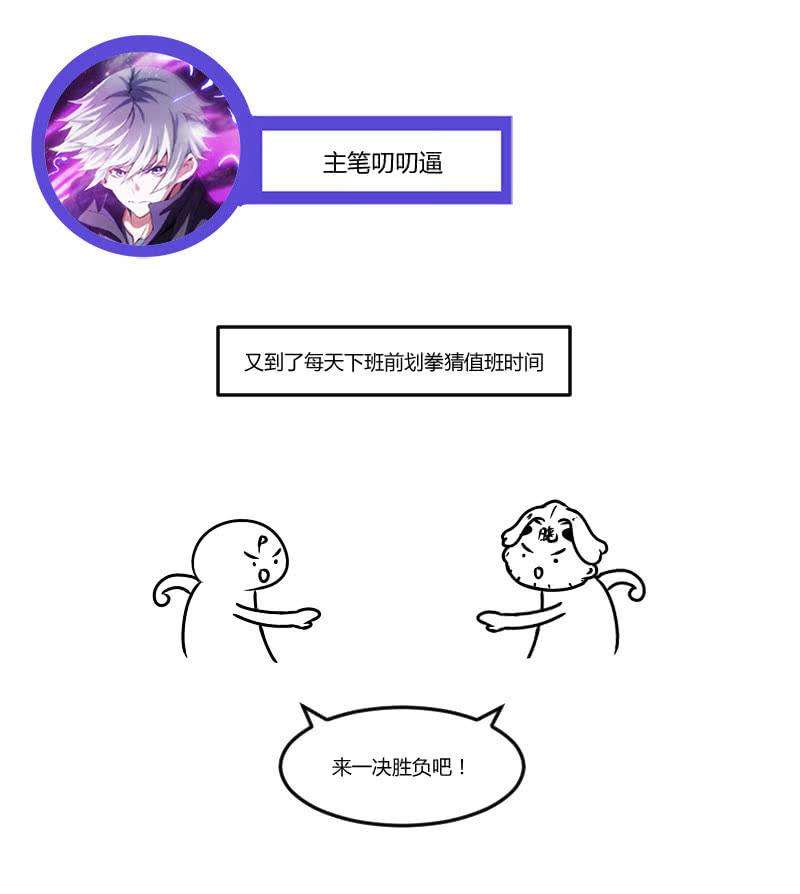 46.jpg