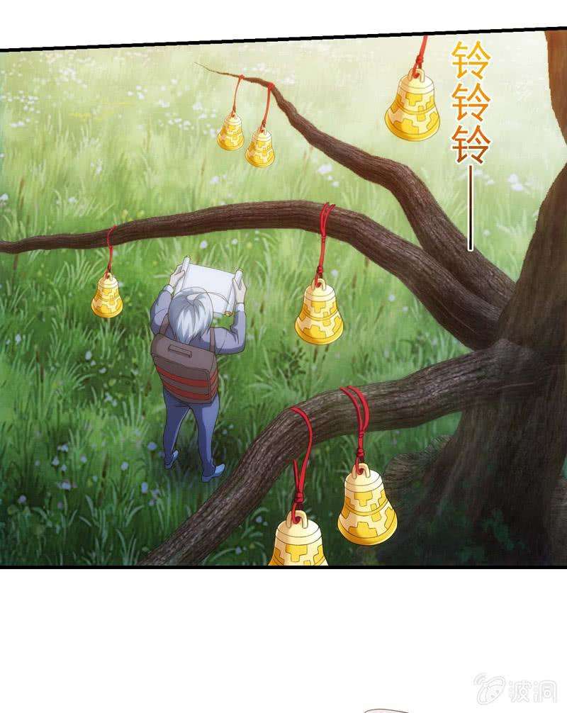 37.jpg