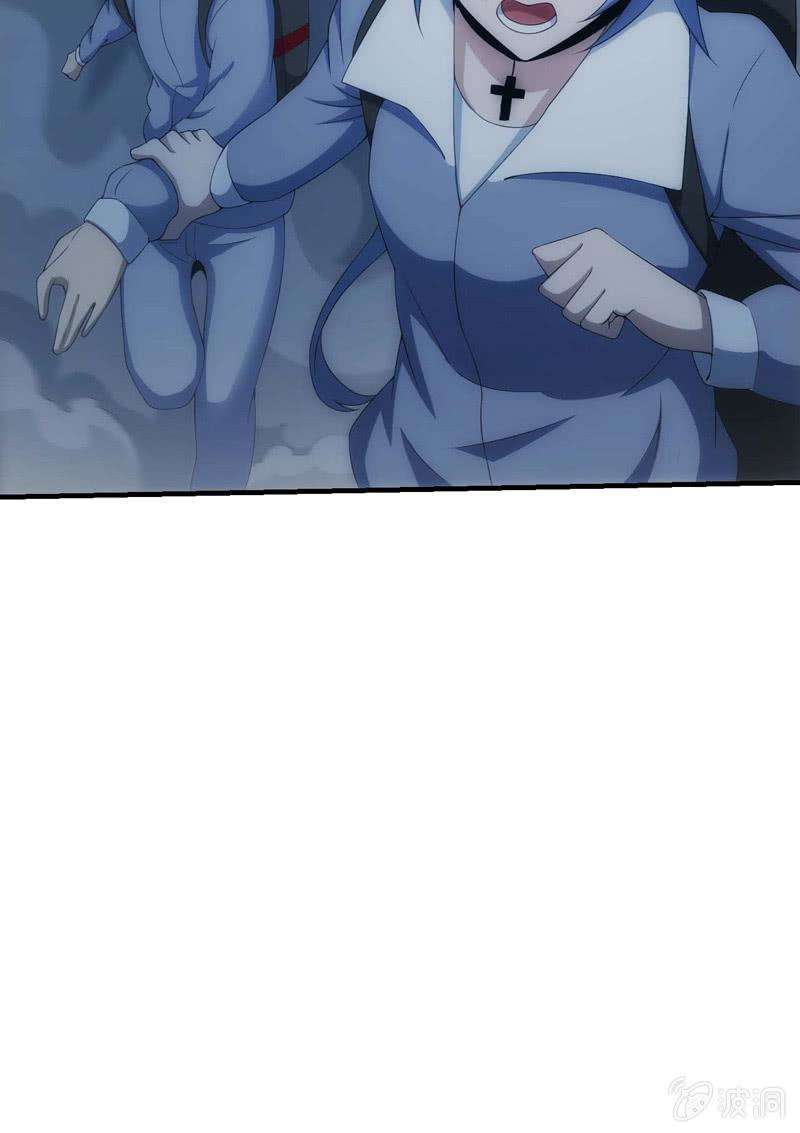 37.jpg