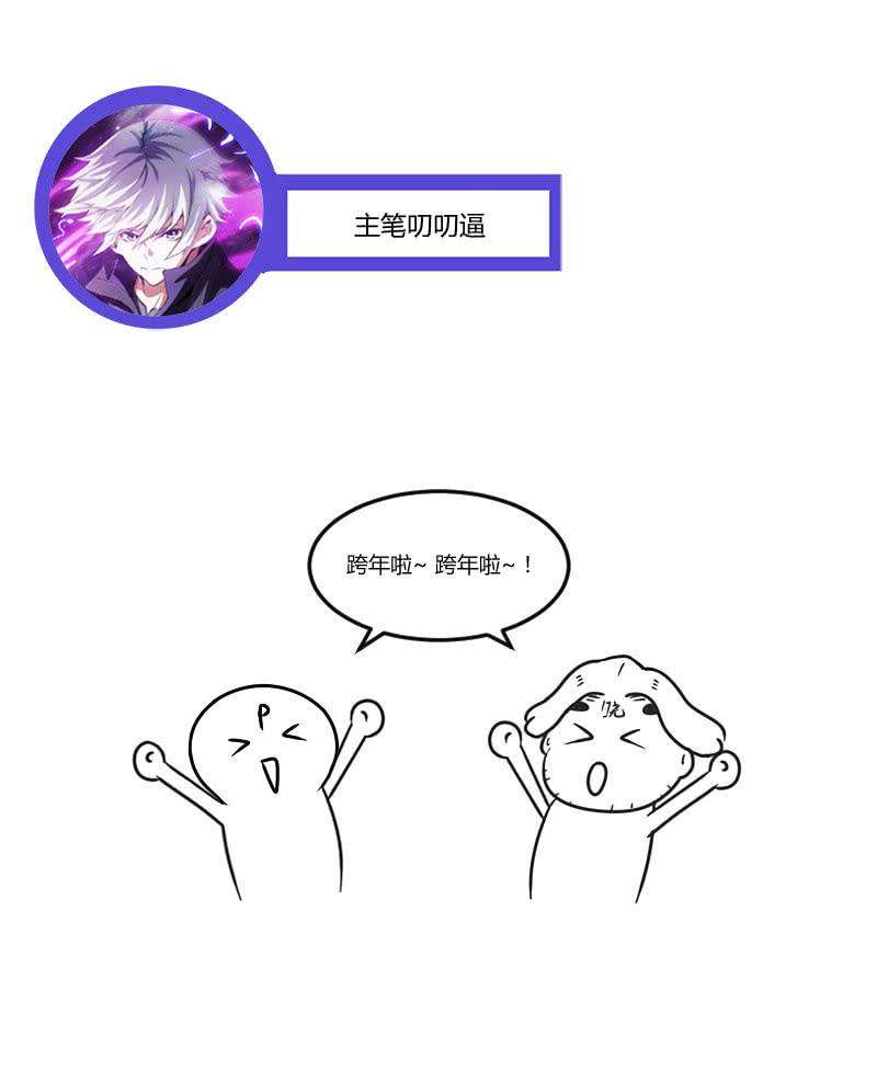 47.jpg