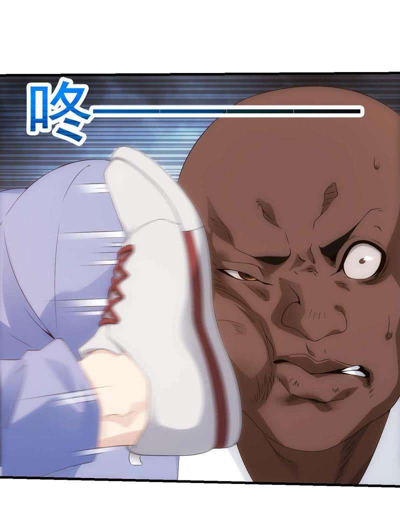 38.jpg