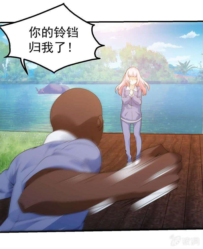 33.jpg