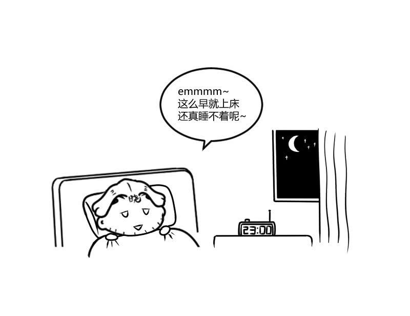 46.jpg