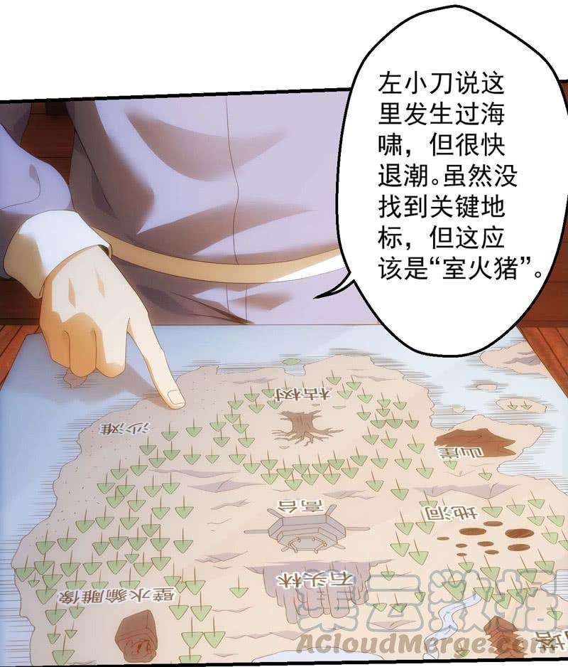22.jpg