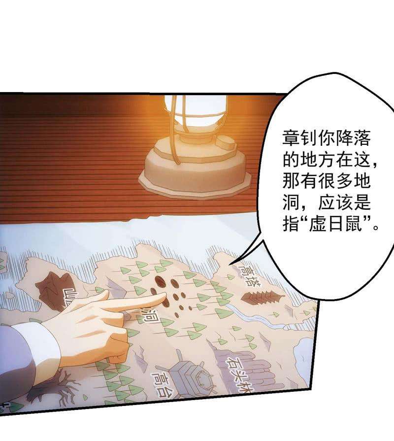 19.jpg
