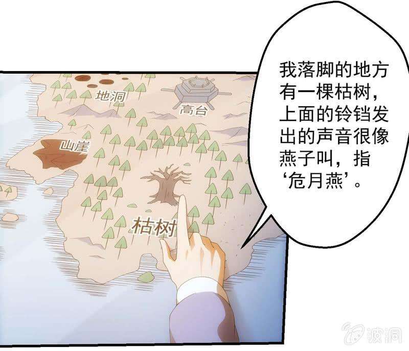 21.jpg