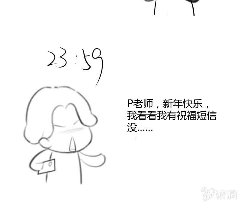 45.jpg