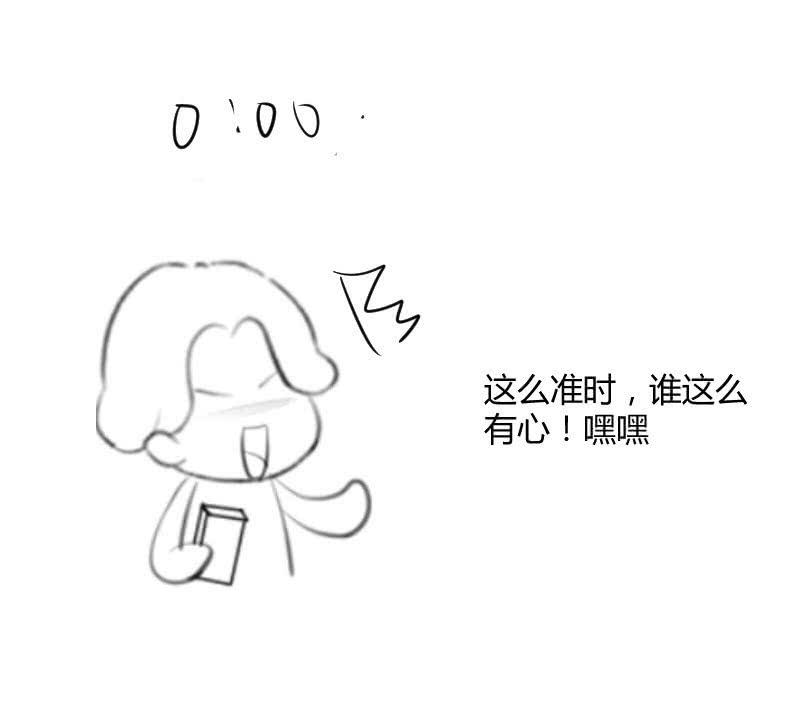 46.jpg