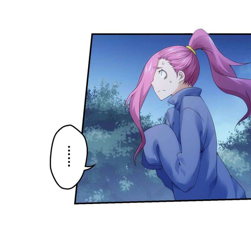 35.jpg