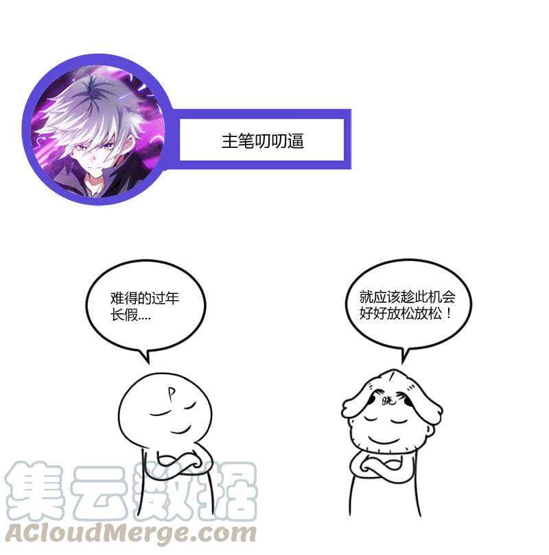 43.jpg