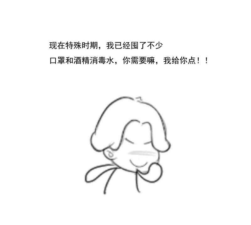 44.jpg