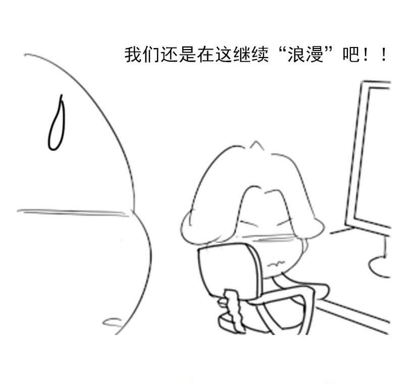 48.jpg