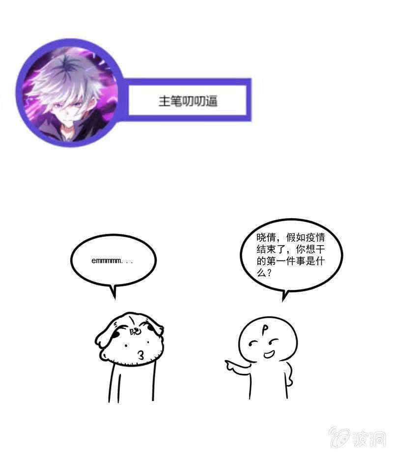 45.jpg
