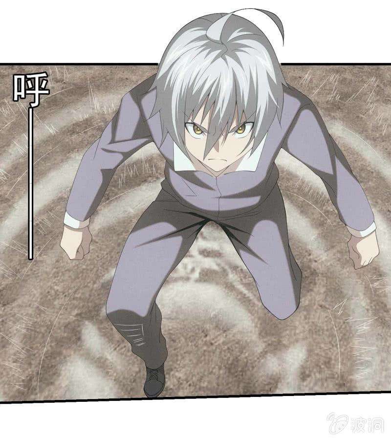 37.jpg