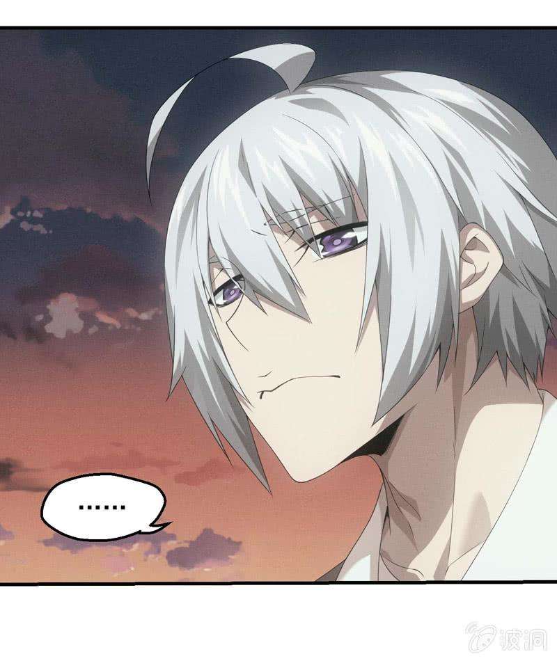 41.jpg