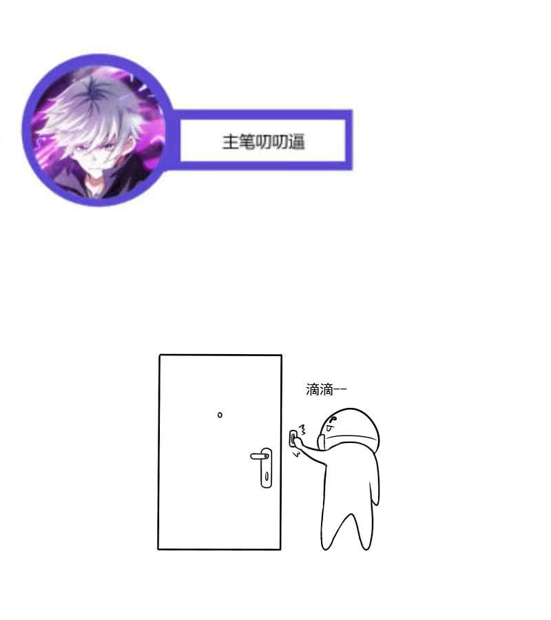 42.jpg