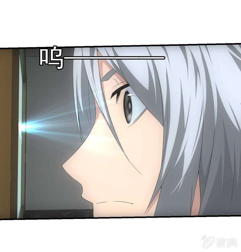 33.jpg