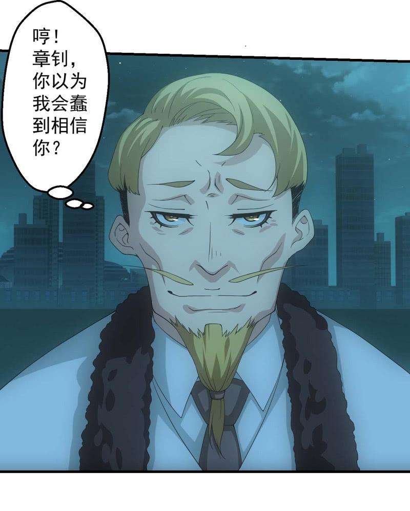 32.jpg