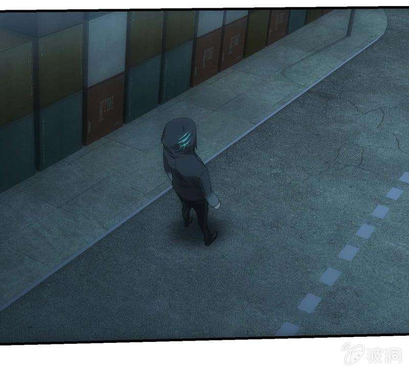41.jpg