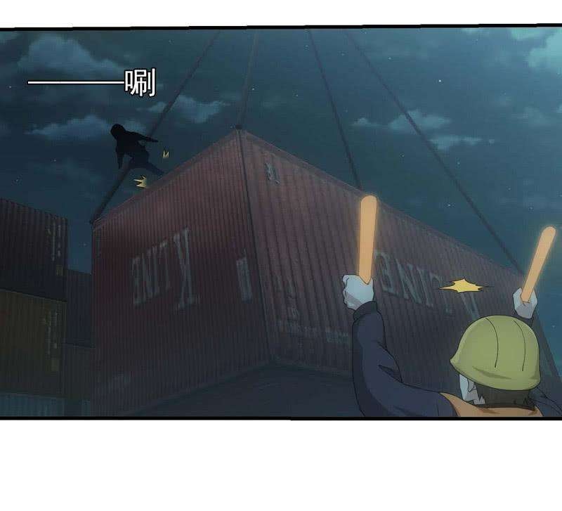 38.jpg