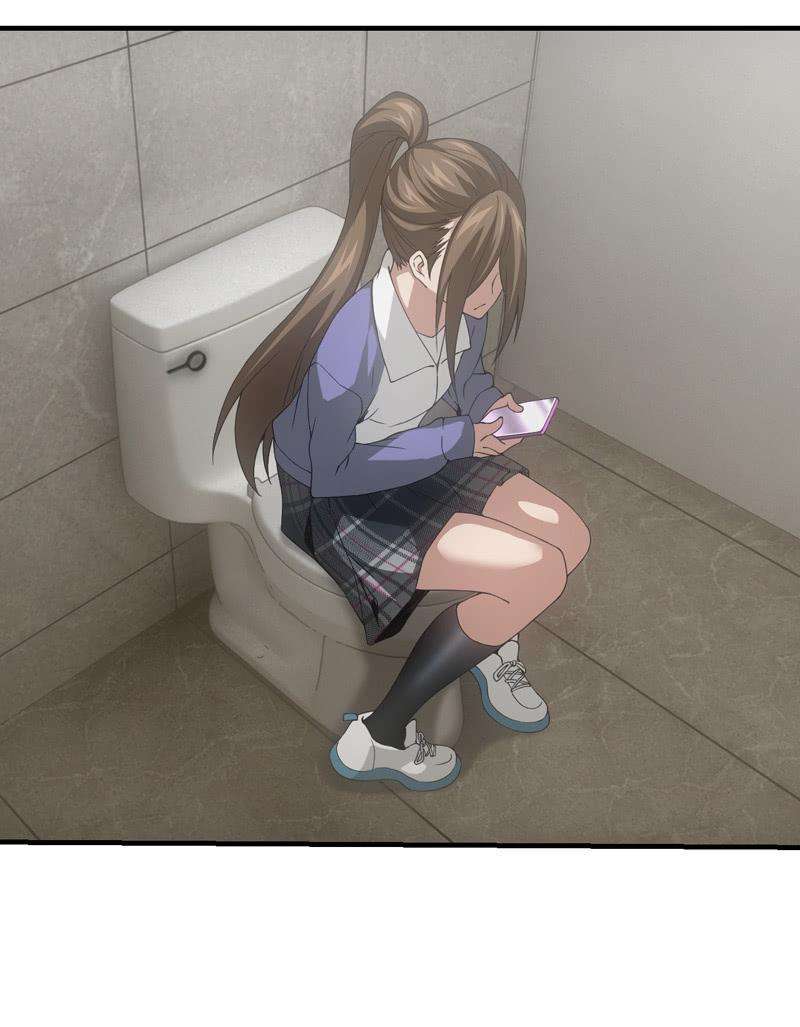 38.jpg