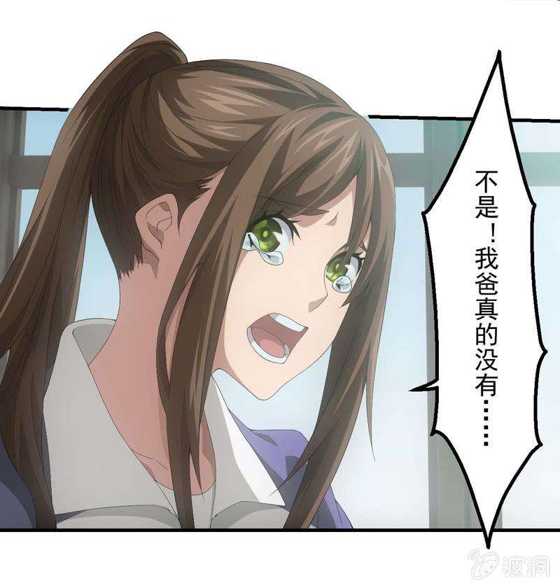 41.jpg