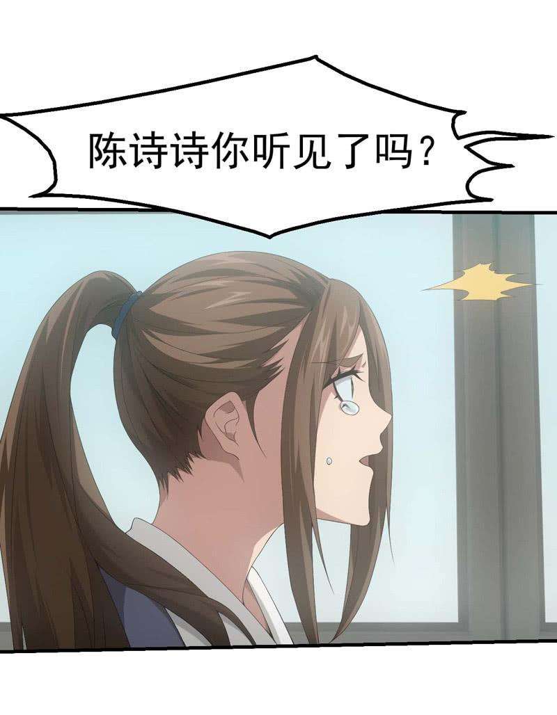 31.jpg