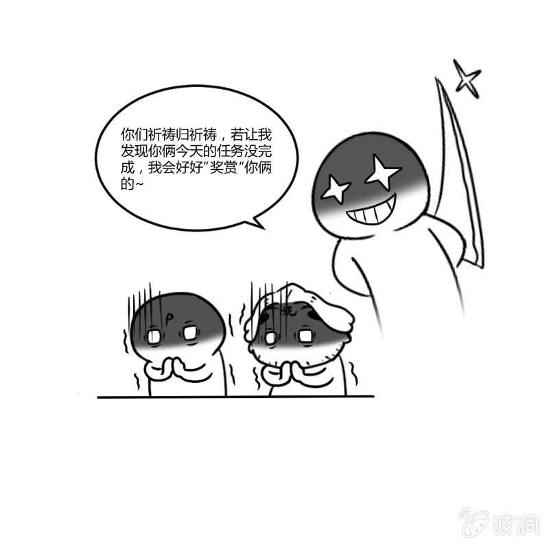 53.jpg