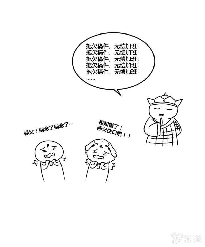 53.jpg