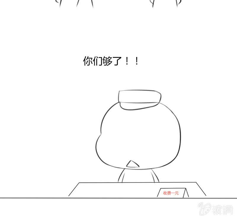 53.jpg