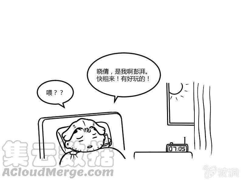 57.jpg