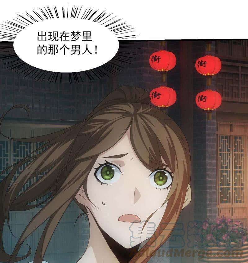 50.jpg