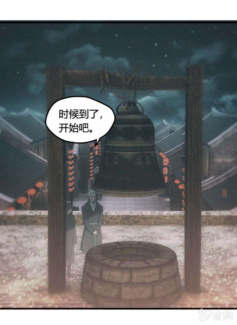 53.jpg