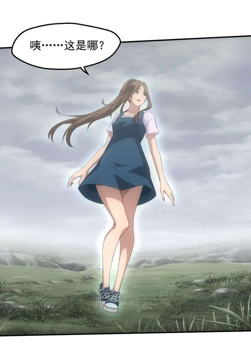 31.jpg