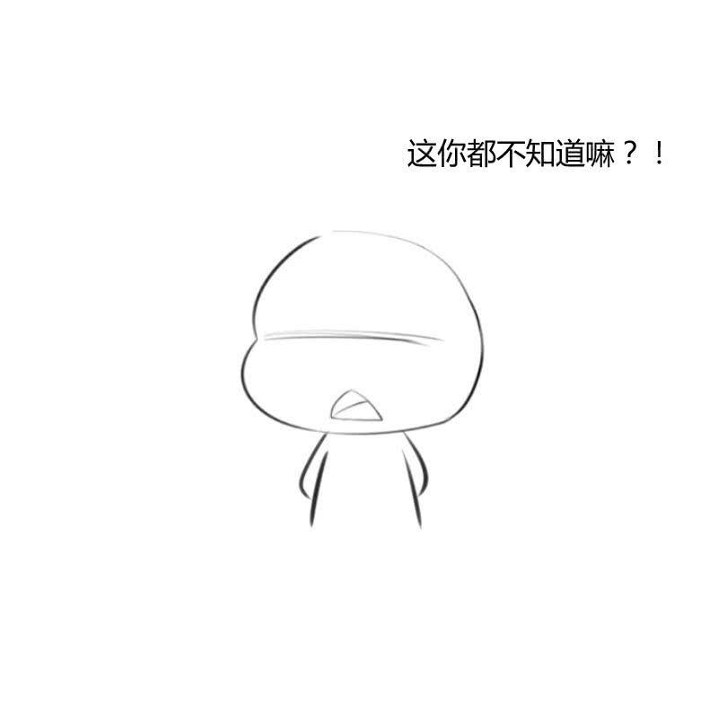 59.jpg