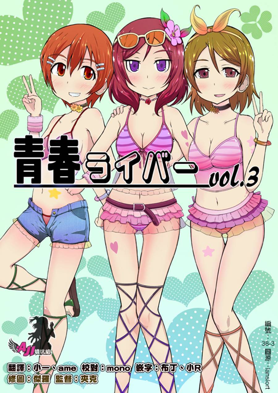1.jpg