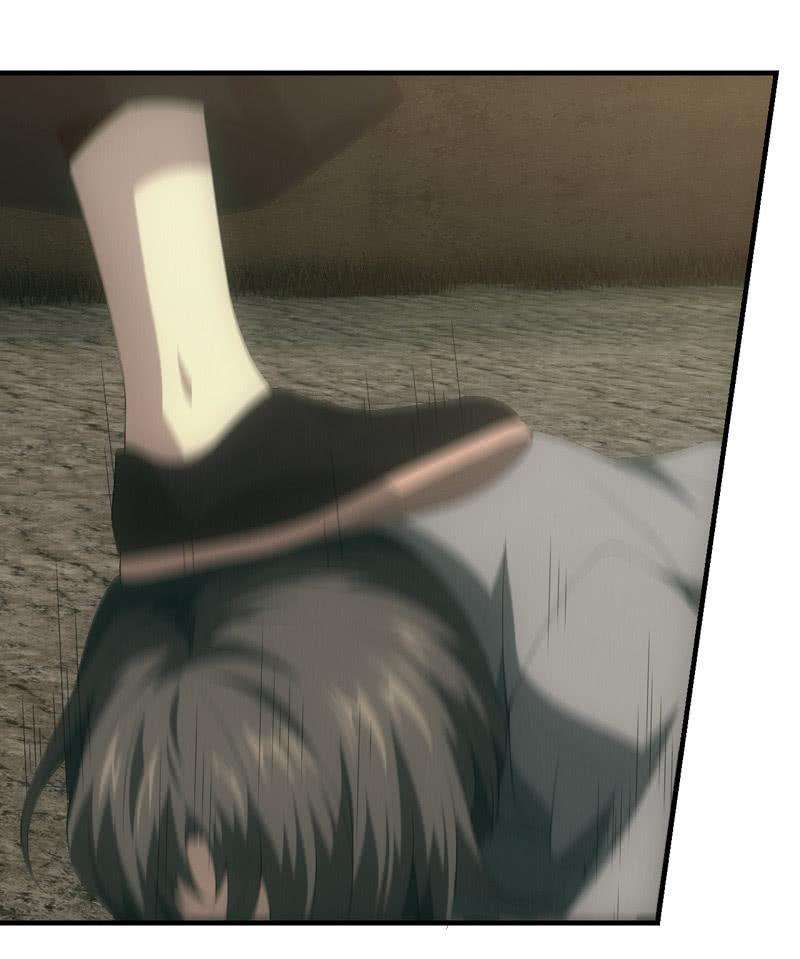 28.jpg