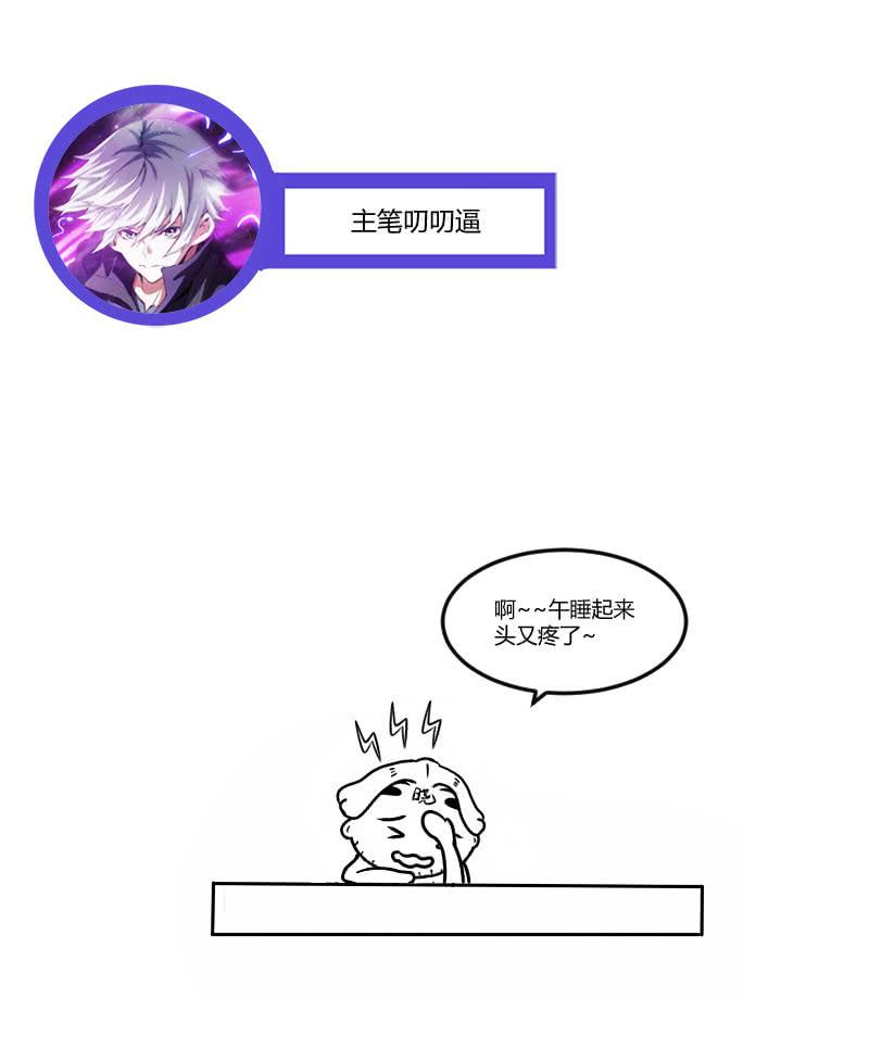 55.jpg