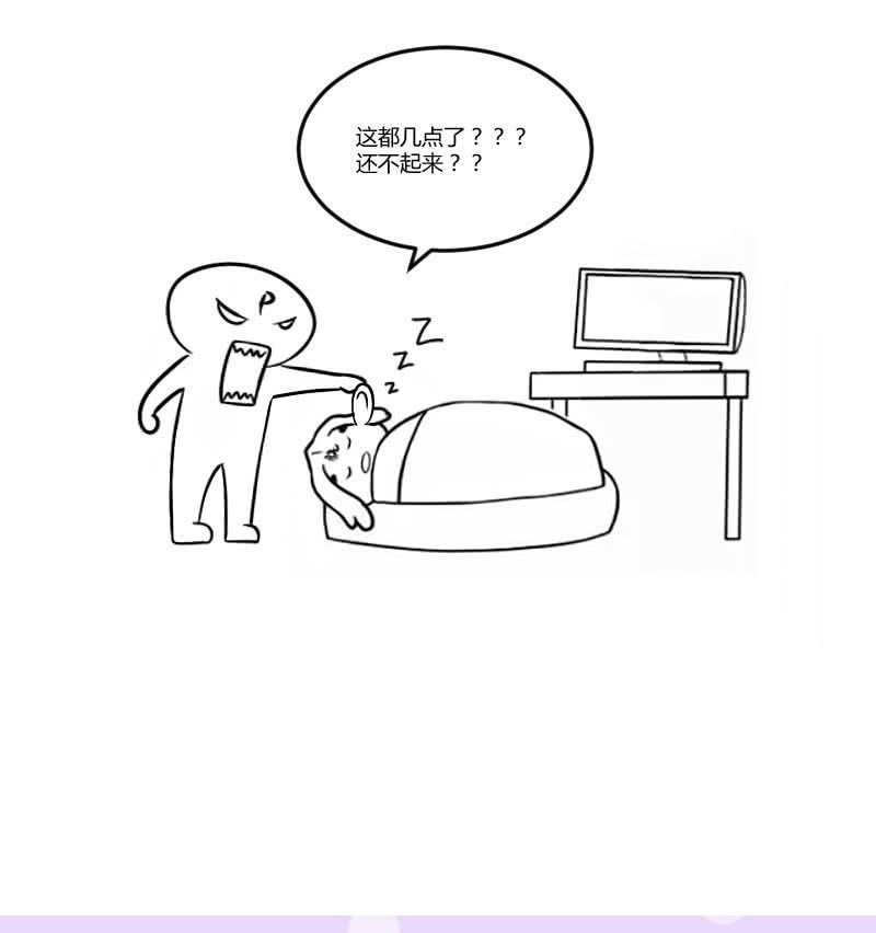 58.jpg